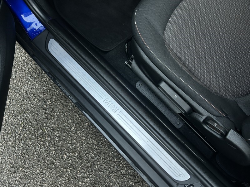 Used MINI Hatch 2020 for sale - 76980790: Photo 29