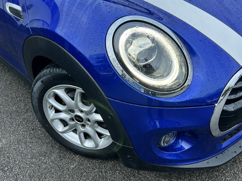 Used MINI Hatch 2020 for sale - 76980790: Photo 32