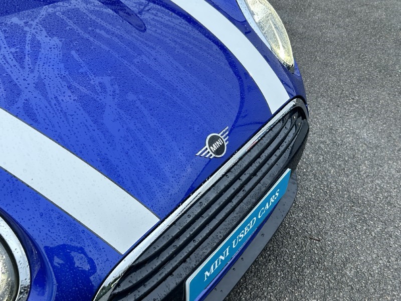 Used MINI Hatch 2020 for sale - 76980790: Photo 33