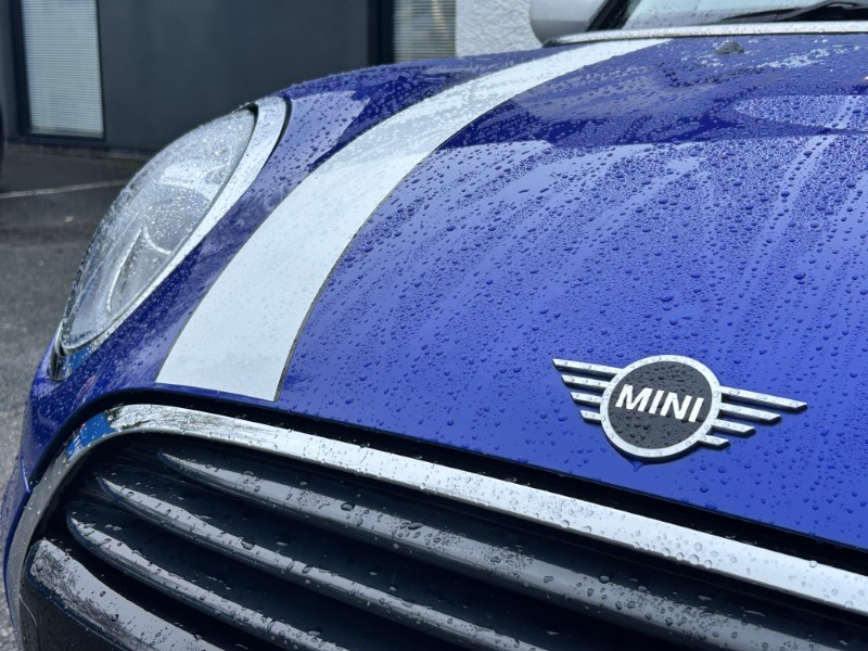 Used MINI Hatch 2020 for sale - 76980790: Photo 34