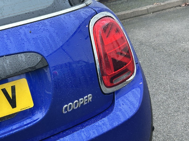 Used MINI Hatch 2020 for sale - 76980790: Photo 39