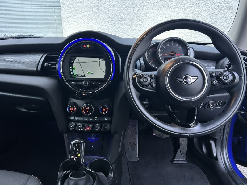 Used MINI Hatch 2020 for sale - 76980790: Photo 4