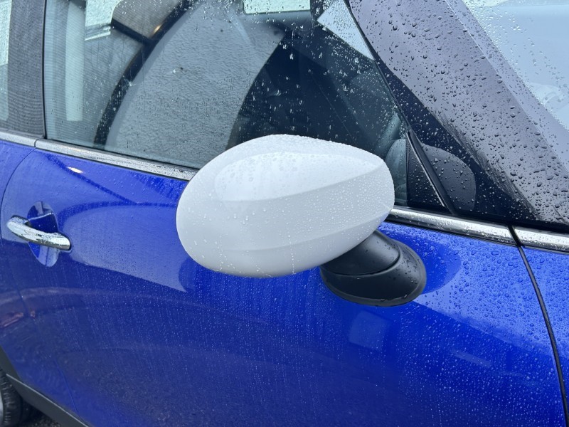 Used MINI Hatch 2020 for sale - 76980790: Photo 40