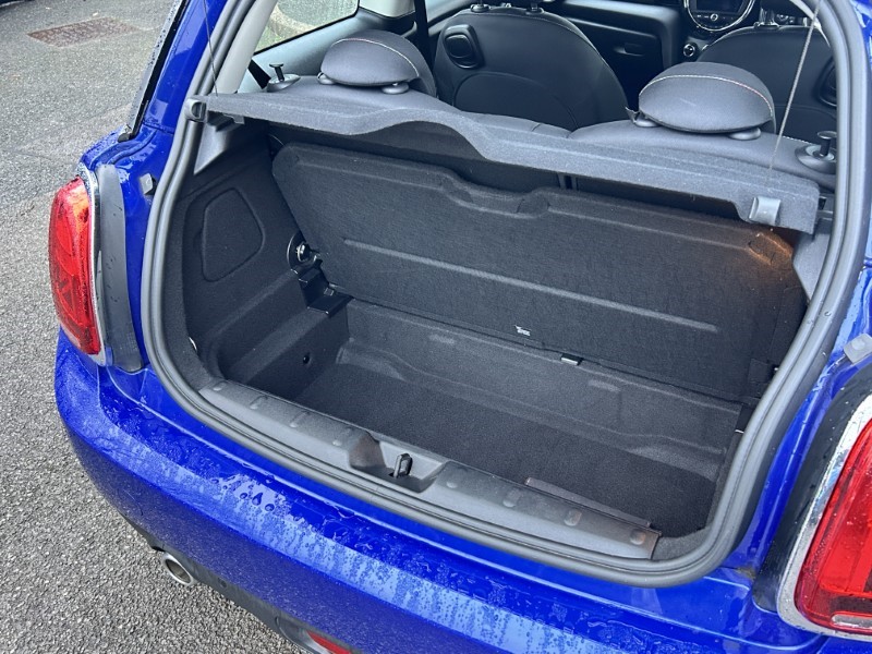 Used MINI Hatch 2020 for sale - 76980790: Photo 41