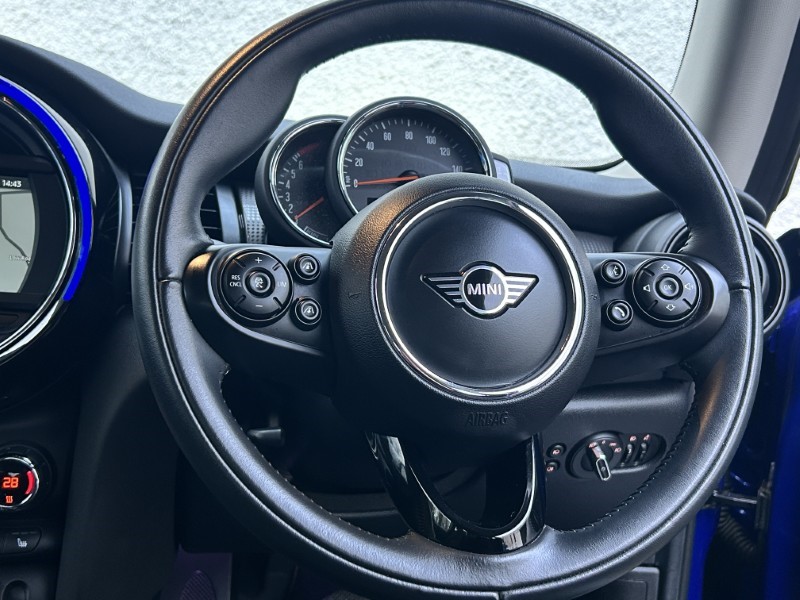 Used MINI Hatch 2020 for sale - 76980790: Photo 5