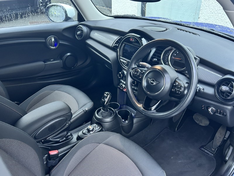 Used MINI Hatch 2020 for sale - 76980790: Photo 6