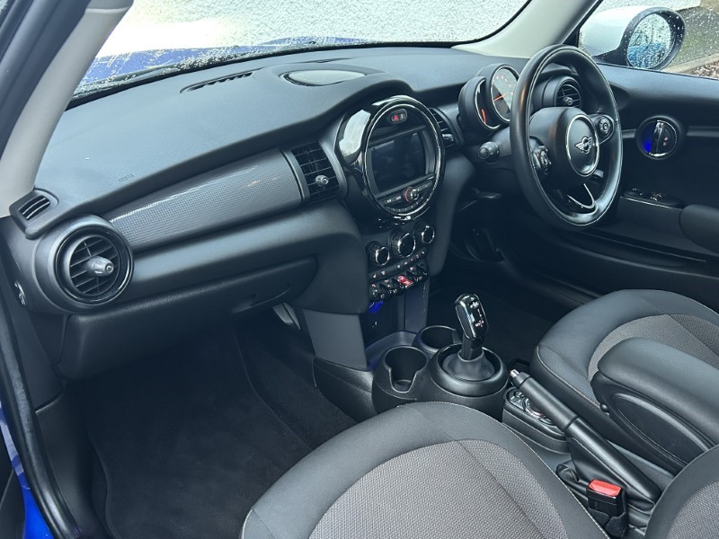 Used MINI Hatch 2020 for sale - 76980790: Photo 7