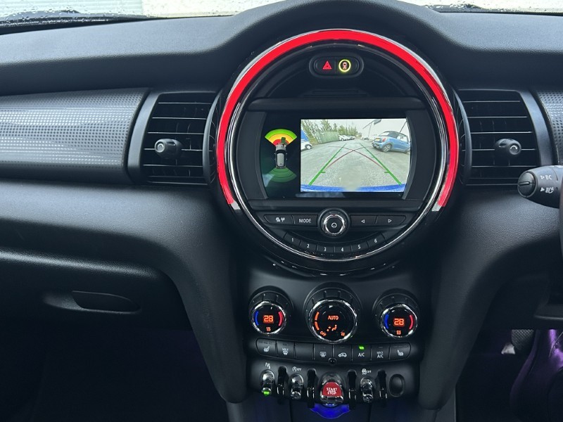 Used MINI Hatch 2020 for sale - 76980790: Photo 8