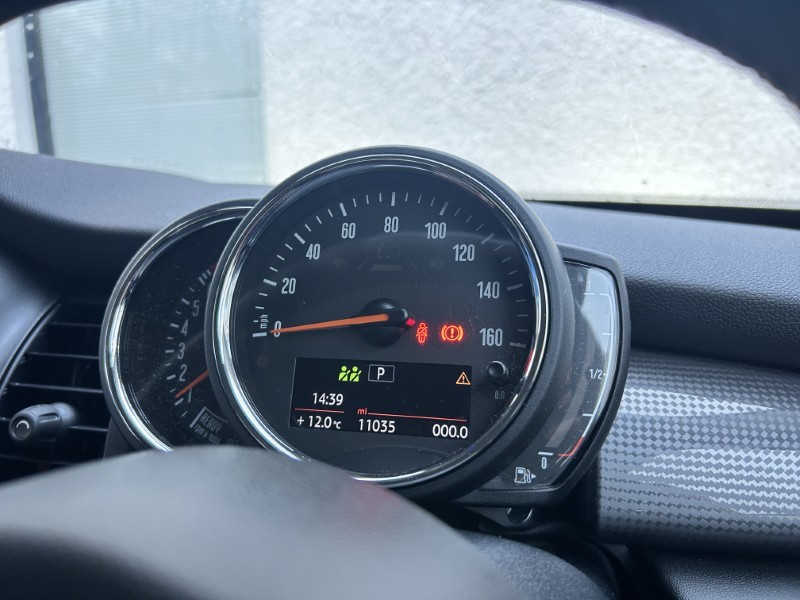 Used MINI Hatch 2020 for sale - 76980790: Photo 9