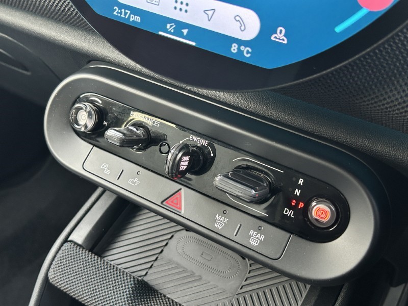 Used MINI Countryman 2024 for sale - 76981732: Photo 10