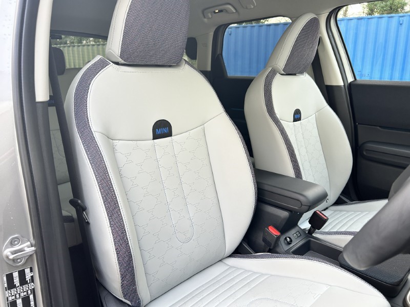 Used MINI Countryman 2024 for sale - 76981732: Photo 11