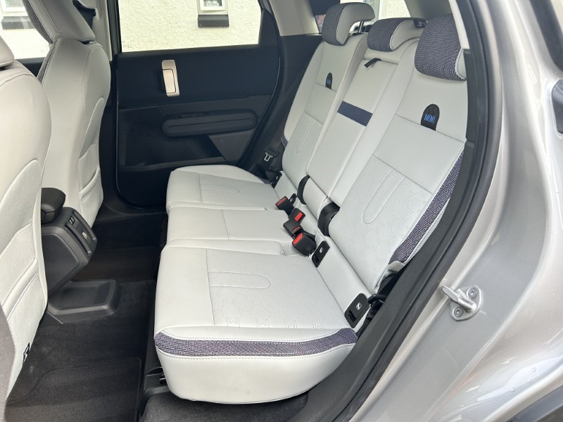 Used MINI Countryman 2024 for sale - 76981732: Photo 12