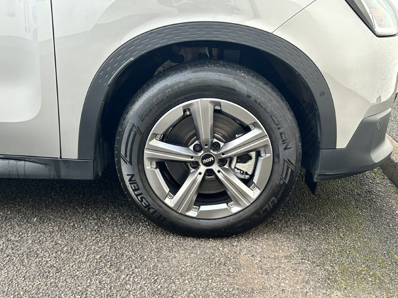 Used MINI Countryman 2024 for sale - 76981732: Photo 14