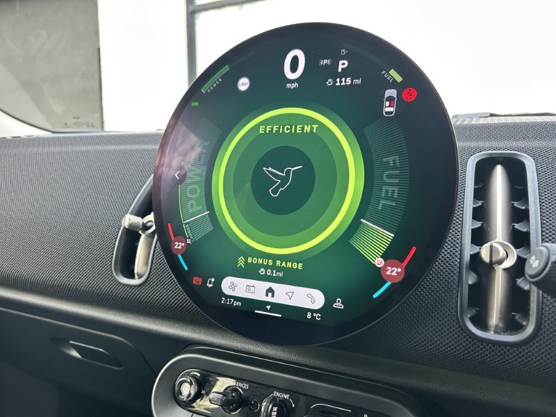 Used MINI Countryman 2024 for sale - 76981732: Photo 22