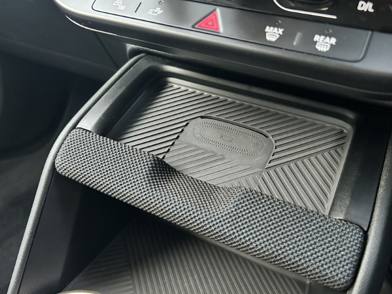 Used MINI Countryman 2024 for sale - 76981732: Photo 23