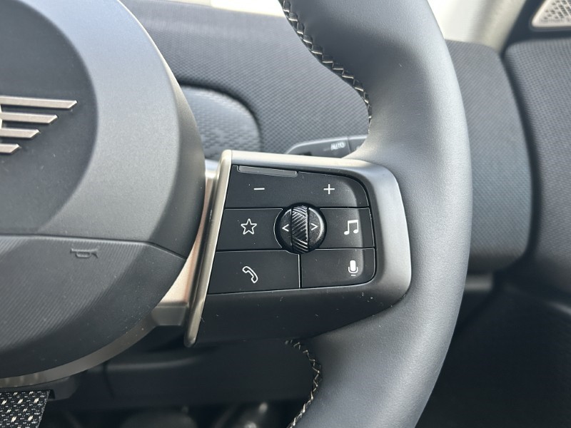 Used MINI Countryman 2024 for sale - 76981732: Photo 25