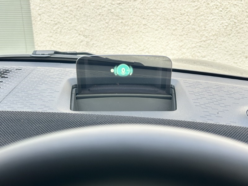 Used MINI Countryman 2024 for sale - 76981732: Photo 26