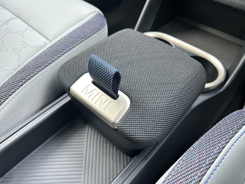 Used MINI Countryman 2024 for sale - 76981732: Photo 27