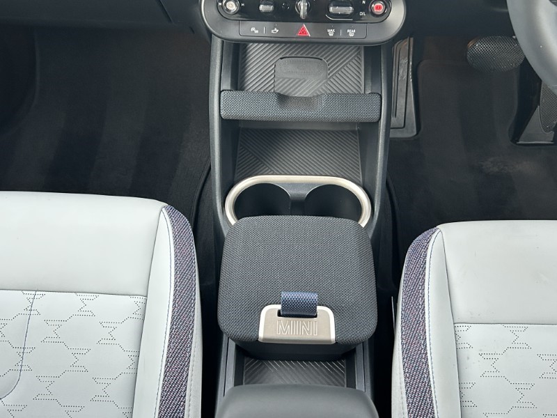 Used MINI Countryman 2024 for sale - 76981732: Photo 28