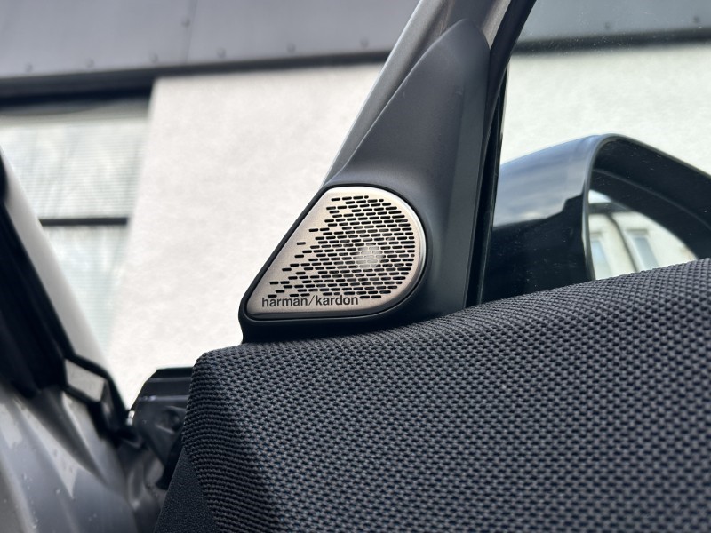 Used MINI Countryman 2024 for sale - 76981732: Photo 29