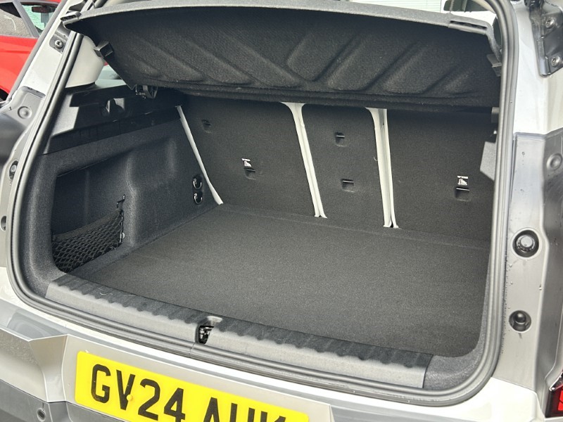 Used MINI Countryman 2024 for sale - 76981732: Photo 30