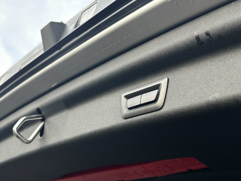 Used MINI Countryman 2024 for sale - 76981732: Photo 31