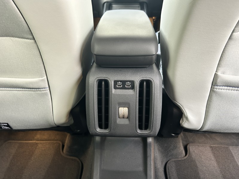 Used MINI Countryman 2024 for sale - 76981732: Photo 32