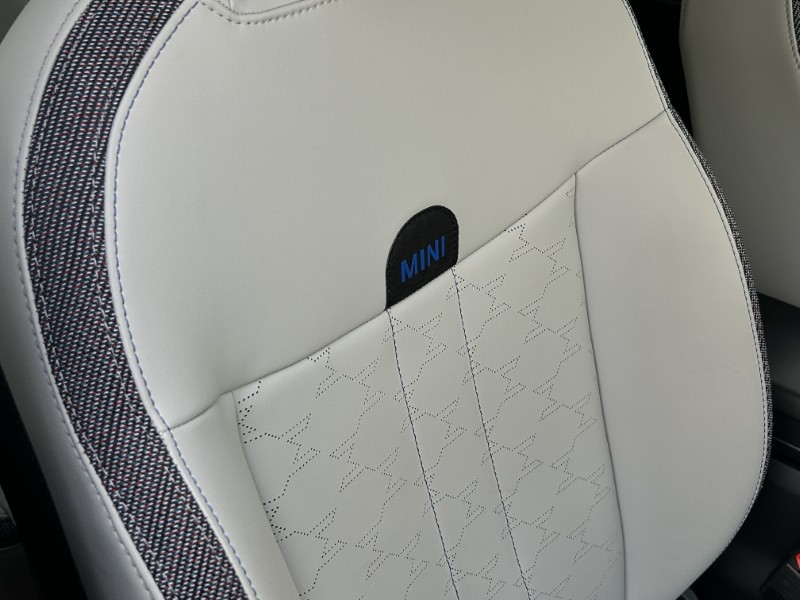 Used MINI Countryman 2024 for sale - 76981732: Photo 33