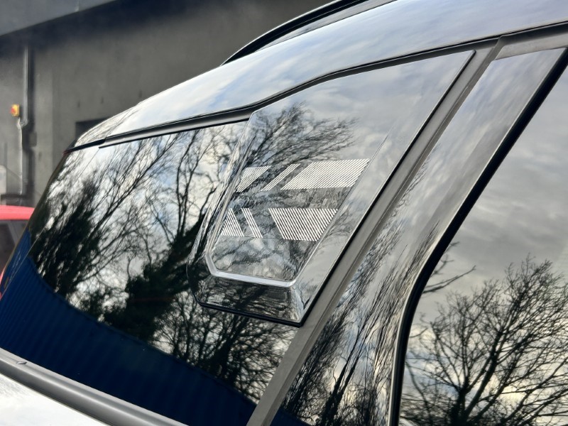 Used MINI Countryman 2024 for sale - 76981732: Photo 40