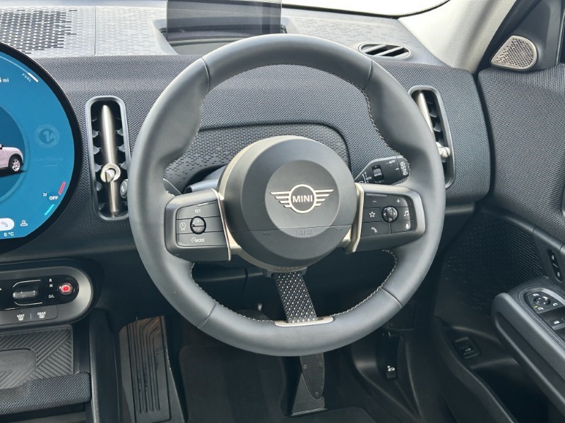 Used MINI Countryman 2024 for sale - 76981732: Photo 5