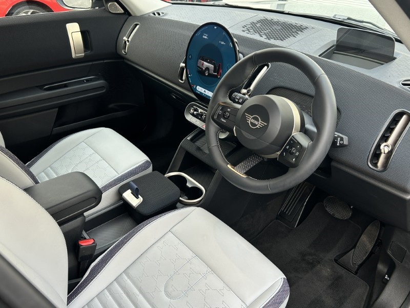Used MINI Countryman 2024 for sale - 76981732: Photo 6
