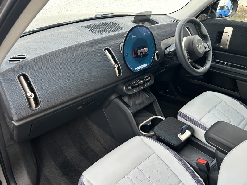 Used MINI Countryman 2024 for sale - 76981732: Photo 7