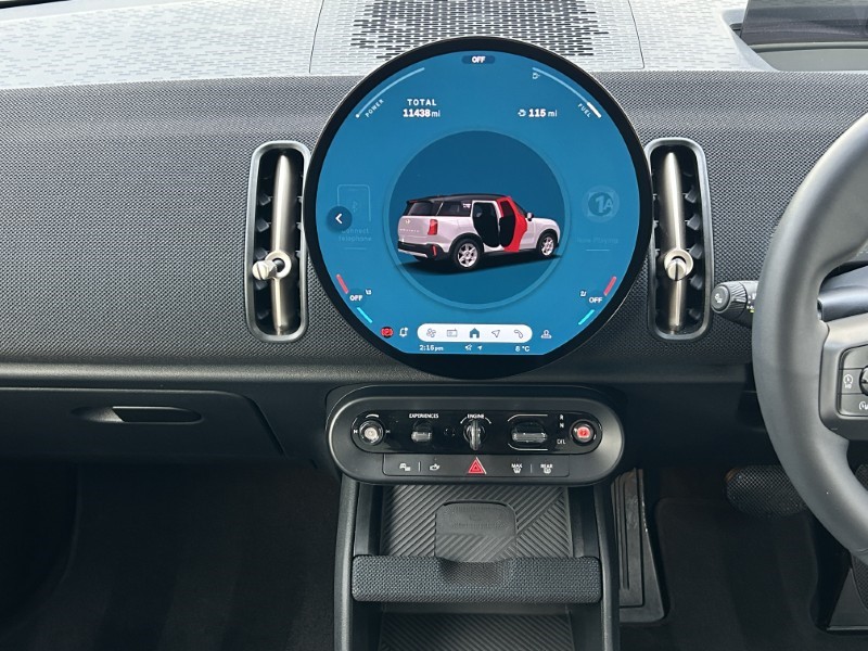 Used MINI Countryman 2024 for sale - 76981732: Photo 8