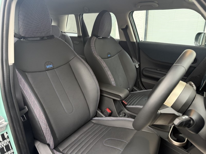 Used MINI Cooper 2024 for sale - 76982261: Photo 10