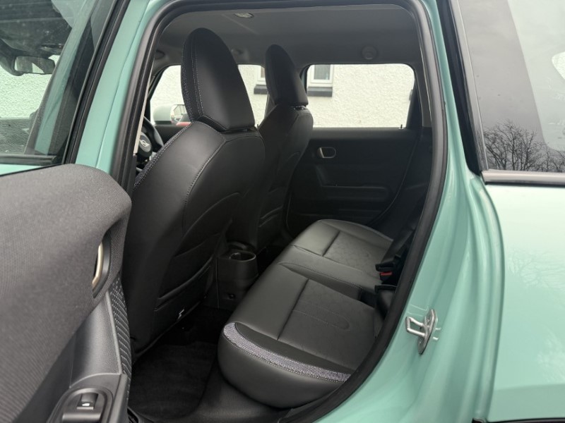 Used MINI Cooper 2024 for sale - 76982261: Photo 11