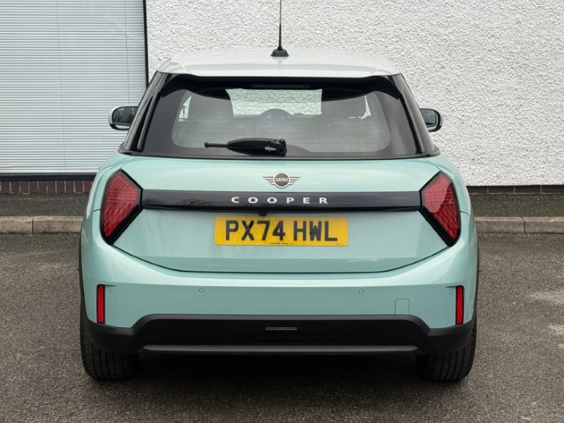 Used MINI Cooper 2024 for sale - 76982261: Photo 14