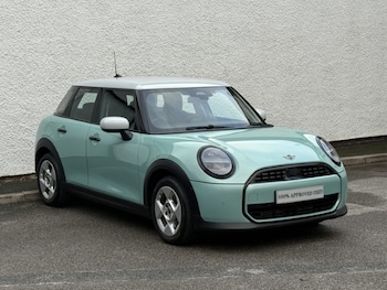 Used MINI Cooper 2024 for sale - 76982261: Photo