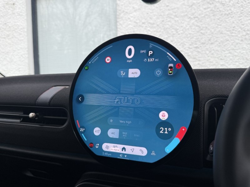 Used MINI Cooper 2024 for sale - 76982261: Photo 20