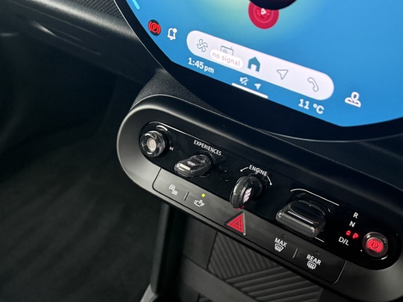 Used MINI Cooper 2024 for sale - 76982261: Photo 22