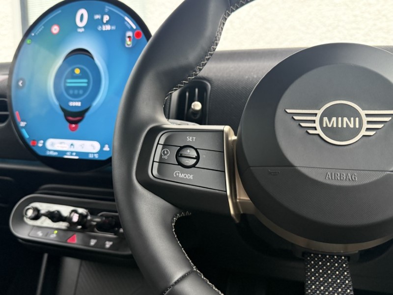 Used MINI Cooper 2024 for sale - 76982261: Photo 23