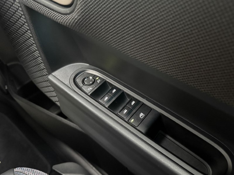 Used MINI Cooper 2024 for sale - 76982261: Photo 25