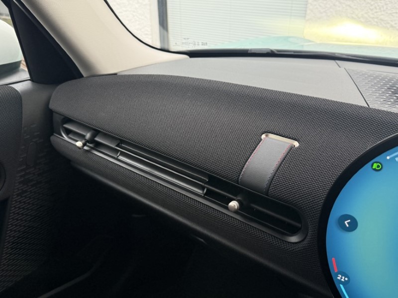 Used MINI Cooper 2024 for sale - 76982261: Photo 26