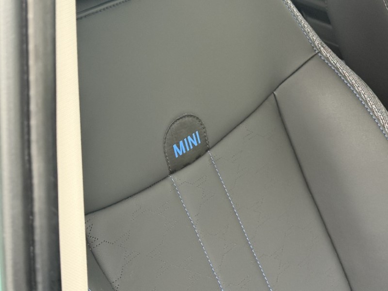 Used MINI Cooper 2024 for sale - 76982261: Photo 27