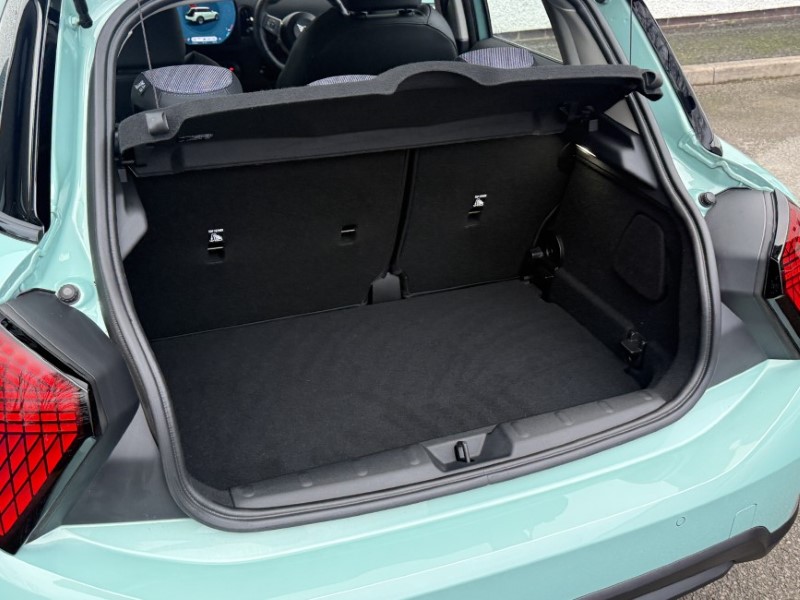 Used MINI Cooper 2024 for sale - 76982261: Photo 28