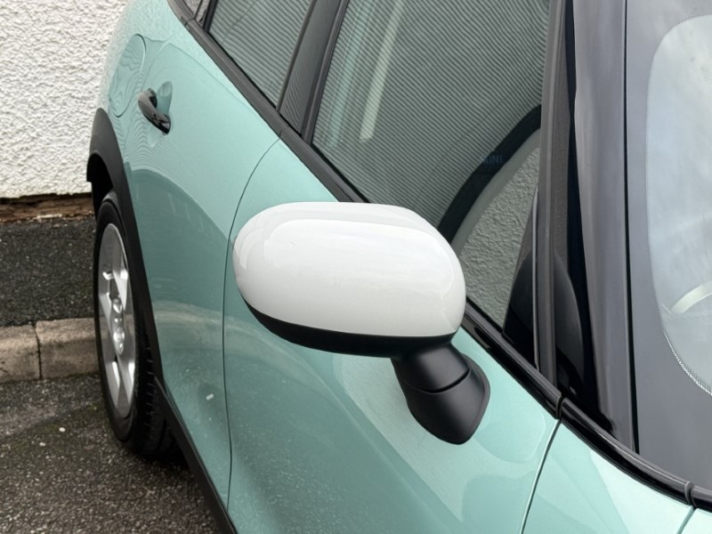 Used MINI Cooper 2024 for sale - 76982261: Photo 36