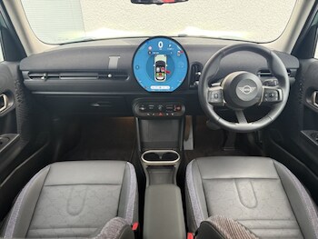 Used MINI Cooper 2024 for sale - 76982261: Photo