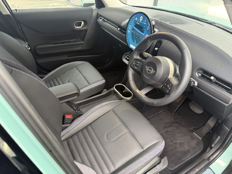 Used MINI Cooper 2024 for sale - 76982261: Photo 6