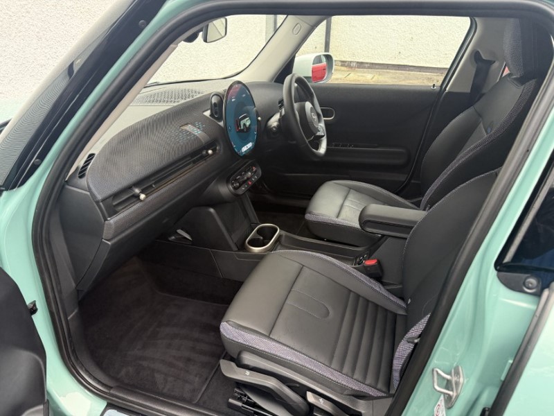 Used MINI Cooper 2024 for sale - 76982261: Photo 7