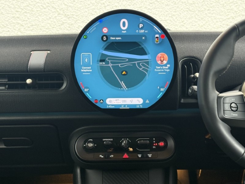 Used MINI Cooper 2024 for sale - 76982261: Photo 8