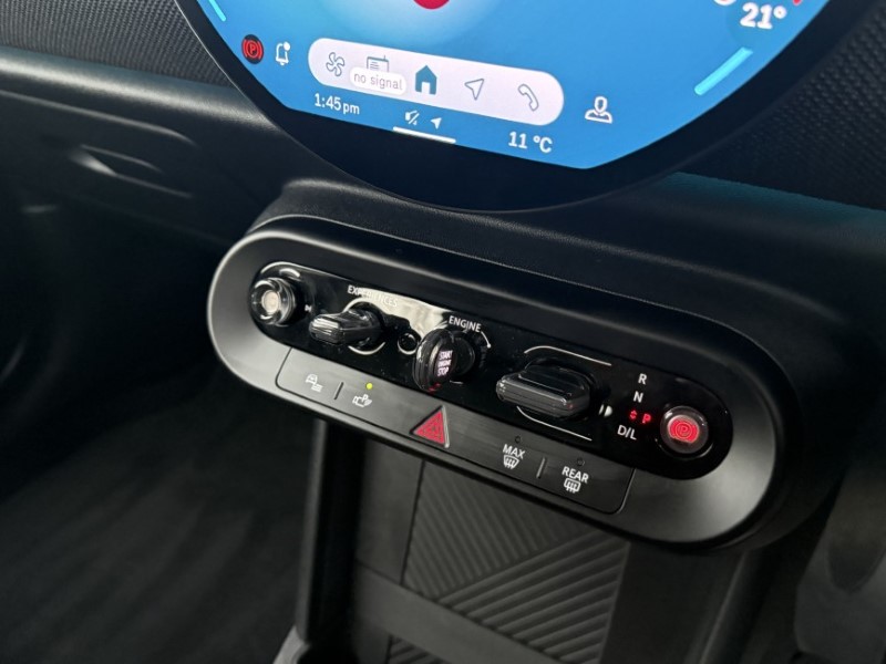 Used MINI Cooper 2024 for sale - 76982261: Photo 9